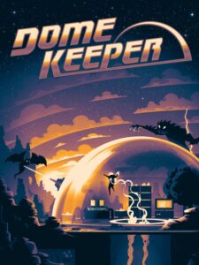 dome-keeper--portrait