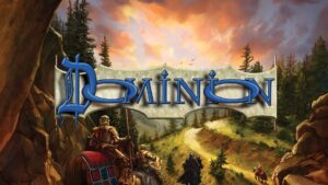 dominion--screenshot-5