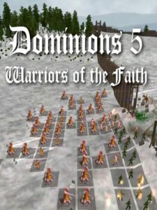 dominions-5-warriors-of-the-faith--portrait