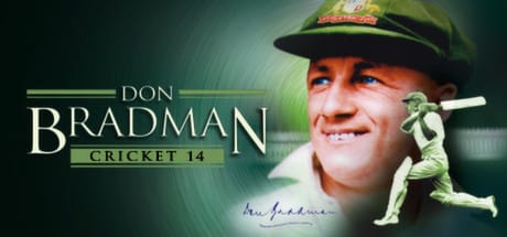 don-bradman-cricket-14--landscape