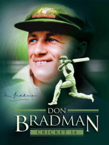 don-bradman-cricket-14--portrait