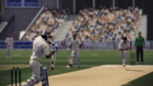 don-bradman-cricket-14--screenshot-0