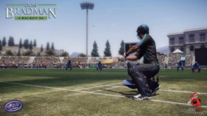 don-bradman-cricket-14--screenshot-3