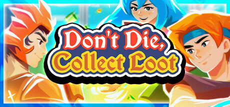 dont-die-collect-loot--landscape