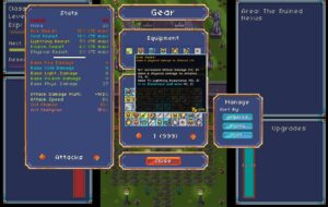 dont-die-collect-loot--screenshot-2
