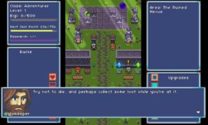 dont-die-collect-loot--screenshot-4