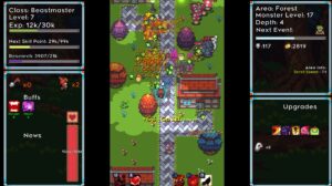 dont-die-collect-loot--screenshot-5