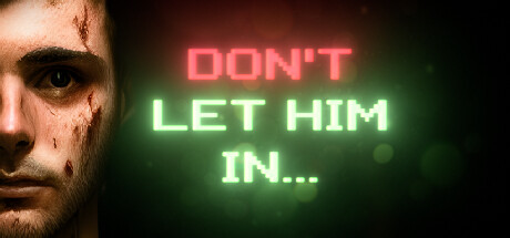 dont-let-him-in--landscape