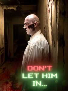 dont-let-him-in--portrait