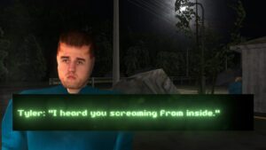 dont-let-him-in--screenshot-1