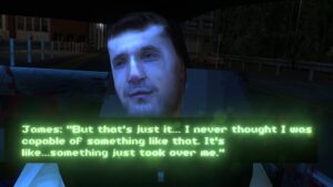 dont-let-him-in--screenshot-5