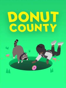 donut-county--portrait