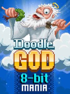 doodle-god-8-bit-mania--portrait