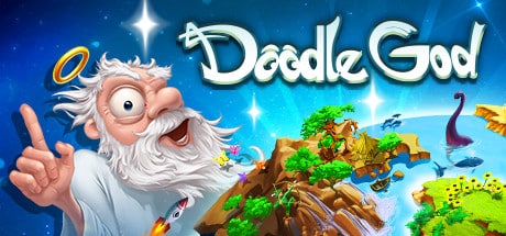 doodle-god--landscape