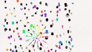 doodle-harmony--screenshot-1