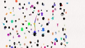 doodle-harmony--screenshot-4