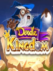 doodle-kingdom--portrait