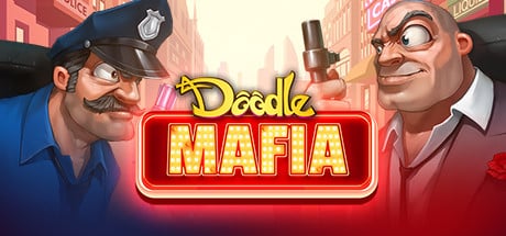 doodle-mafia--landscape