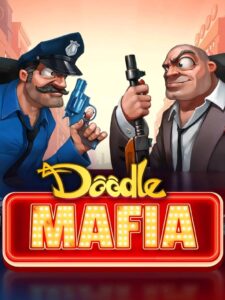 doodle-mafia--portrait