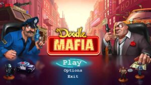doodle-mafia--screenshot-1
