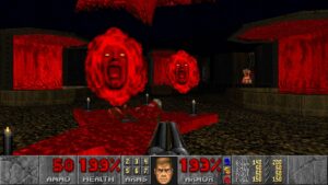 doom-doom-ii--screenshot-6