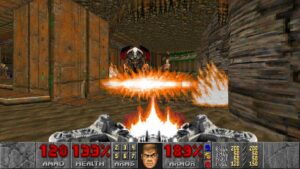 doom-doom-ii--screenshot-7