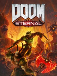 doom-eternal--portrait