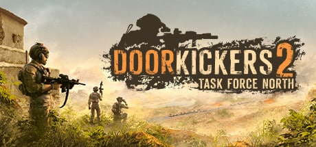 door-kickers-2-task-force-north--landscape