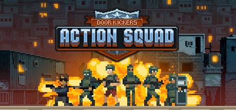 door-kickers-action-squad--landscape