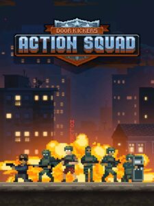 door-kickers-action-squad--portrait