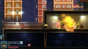 door-kickers-action-squad--screenshot-1