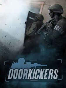 door-kickers--portrait