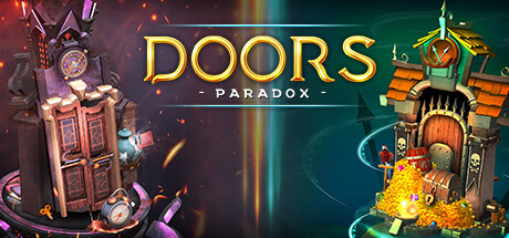 doors-paradox--landscape