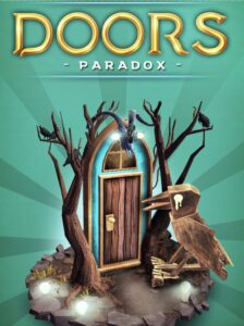 doors-paradox--portrait