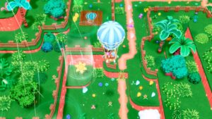 dora-rainforest-rescue--screenshot-0