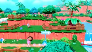 dora-rainforest-rescue--screenshot-2