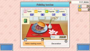 doraemon-dorayaki-shop-story--screenshot-1
