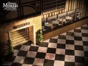 dorian-morris-adventure--screenshot-2