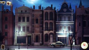 dorian-morris-adventure--screenshot-4