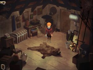 dorian-morris-adventure--screenshot-6