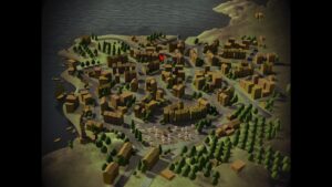dorian-morris-adventure--screenshot-7