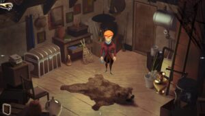 dorian-morris-adventure--screenshot-8