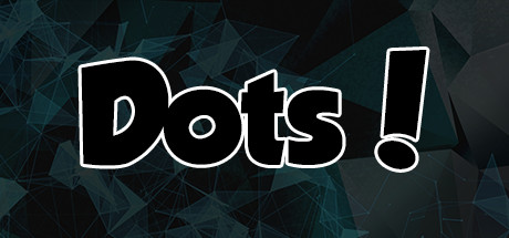 dots--landscape