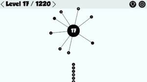 dots--screenshot-0