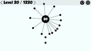 dots--screenshot-1