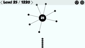 dots--screenshot-2