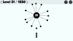 dots--screenshot-3