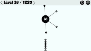 dots--screenshot-4