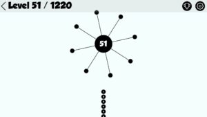 dots--screenshot-6