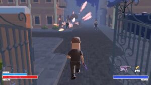 double-dangerous--screenshot-1